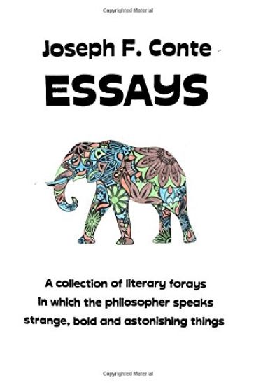 Essays