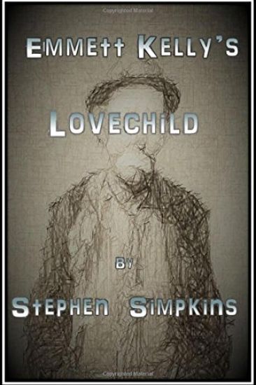 Emmett Kelly's Lovechild