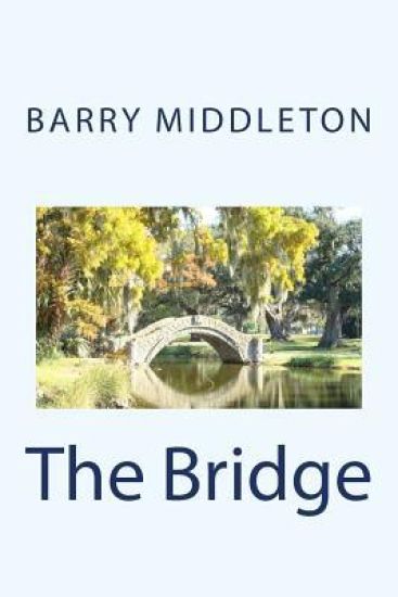 The Bridge
