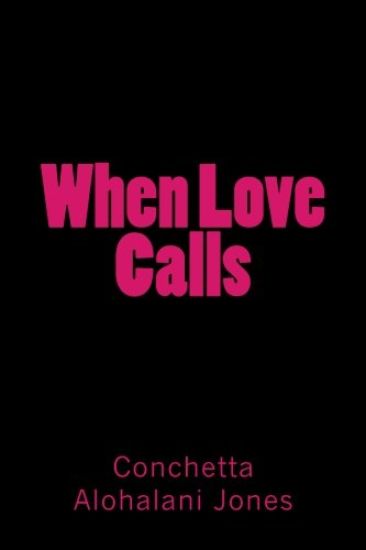 When Love Calls