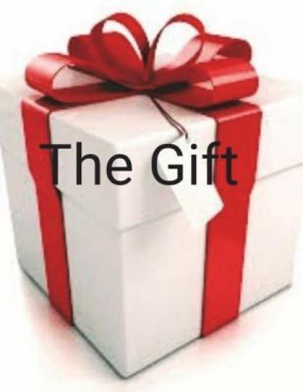 The Gift