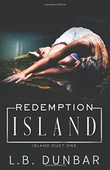 Redemption Island