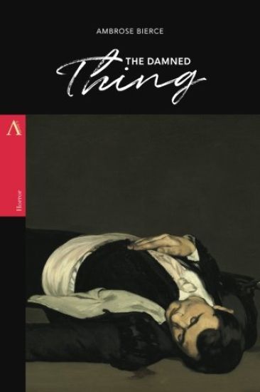 The Damned Thing