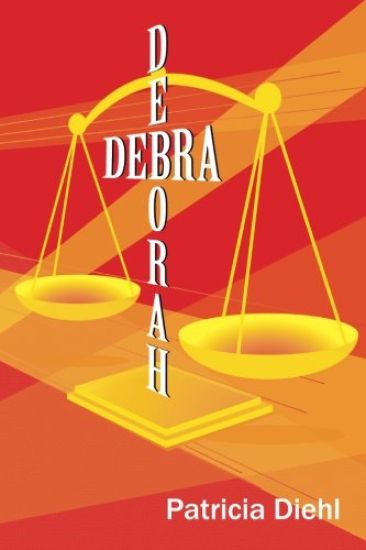 Debra/Deborah