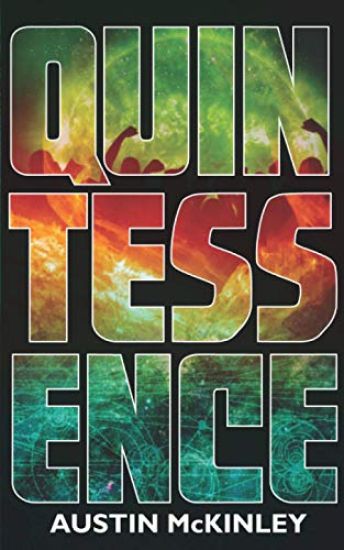 Quintessence