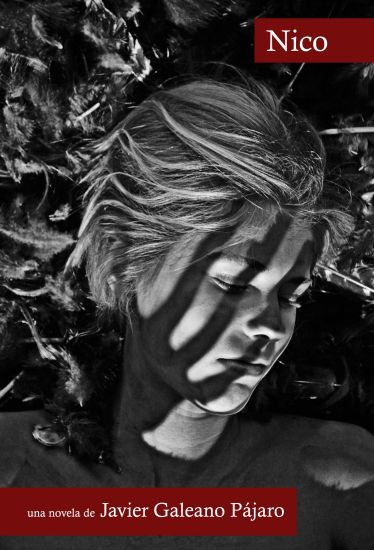 Nico