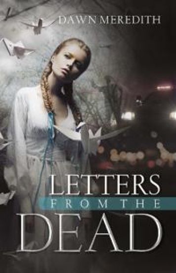 Letters From the Dead