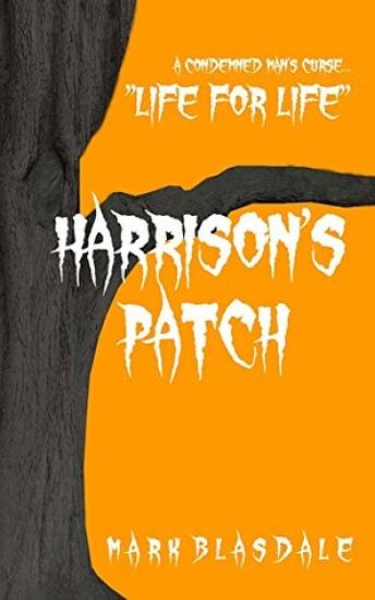 Harrison's Patch