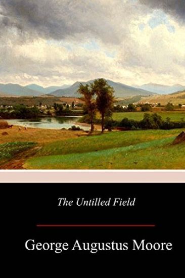 The Untilled Field