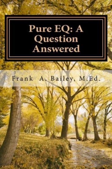 Pure EQ: A Question Answered