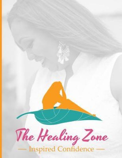 The Healing Zone