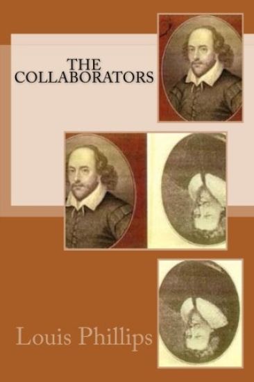 The Collaborators