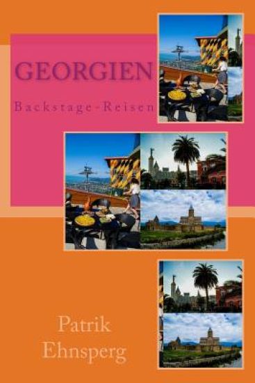 Georgien