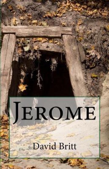 Jerome