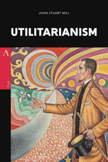 Utilitarianism