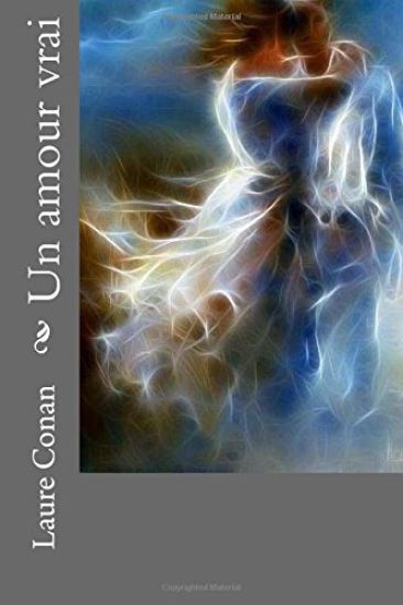 Un amour vrai: nouvelle
