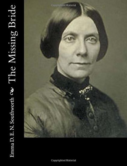 The Missing Bride