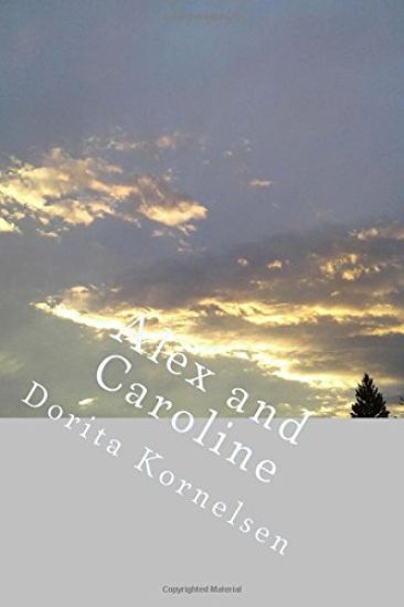 Alex and Caroline