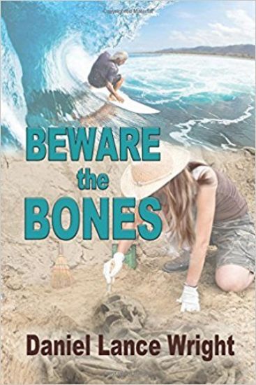Beware the Bones