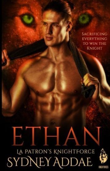 KnightForce Ethan