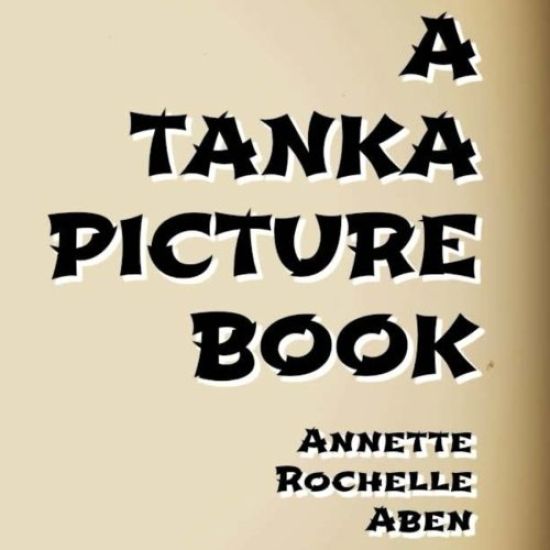 A Tanka Picture Book