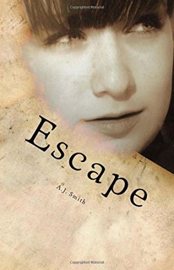 Escape