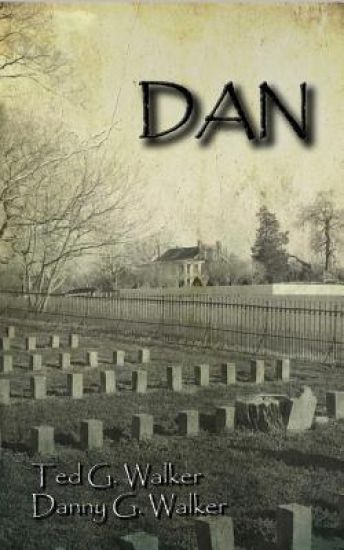 Dan