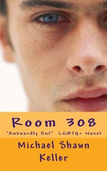 Room 308