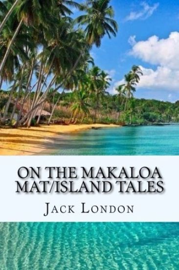 On the Makaloa Mat/Island Tales