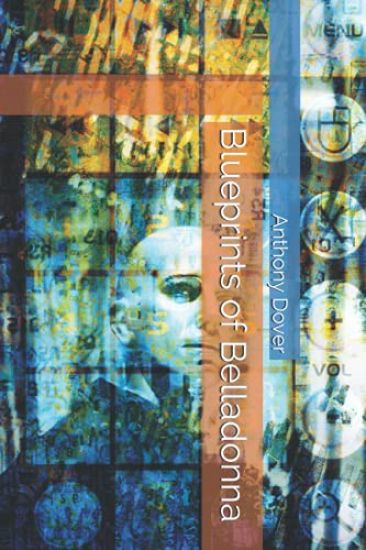 Blueprints of Belladonna