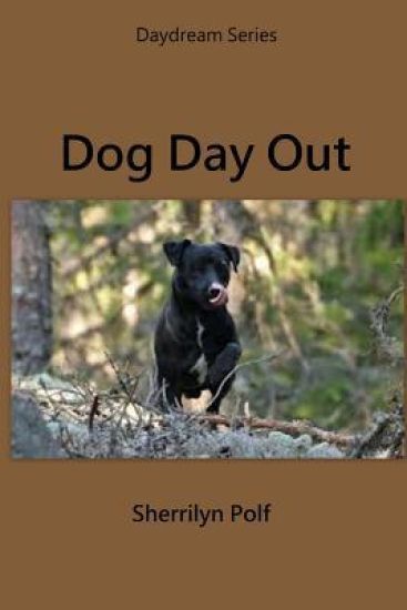 Dog Day Out