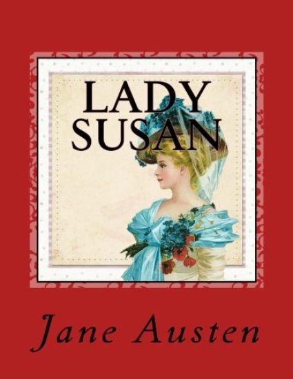 Lady Susan