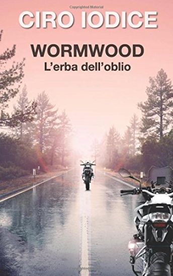 Wormwood: L'erba dell'oblio