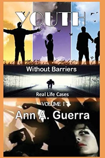Youth: Without Barriers: Volume I: Without Barriers