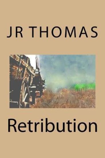 Retribution