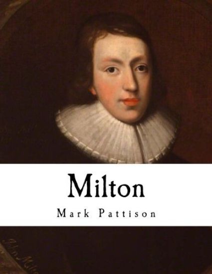 Milton: Classic Poetry - John Milton