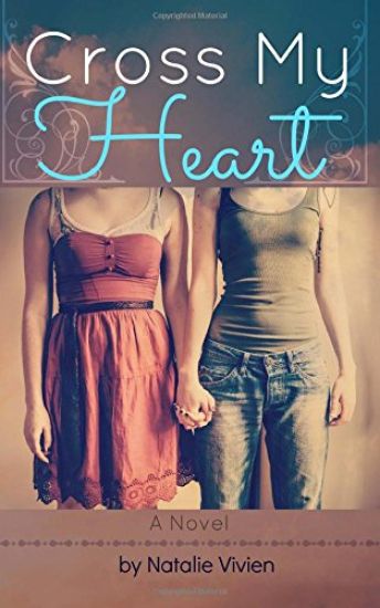 Cross My Heart