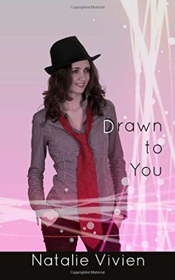 Drawn to You