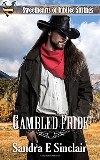 Gambled Pride