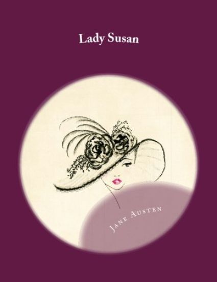 Lady Susan