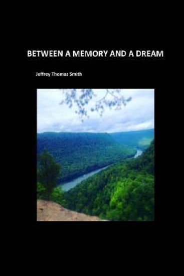 Between a Memory and a Dream