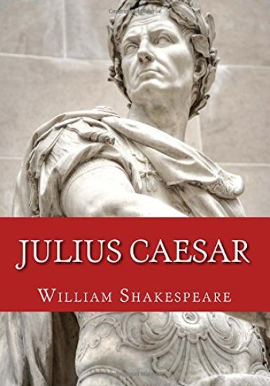 Julius Caesar