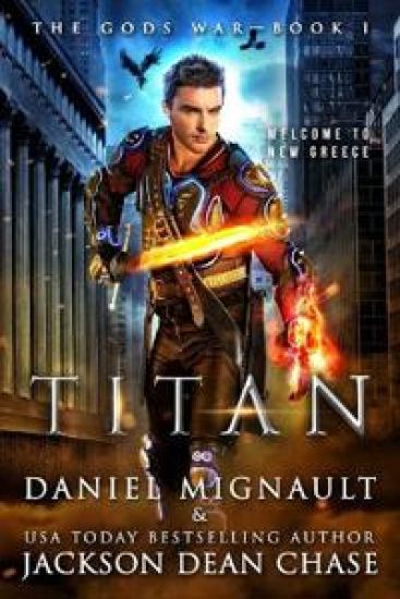 Titan