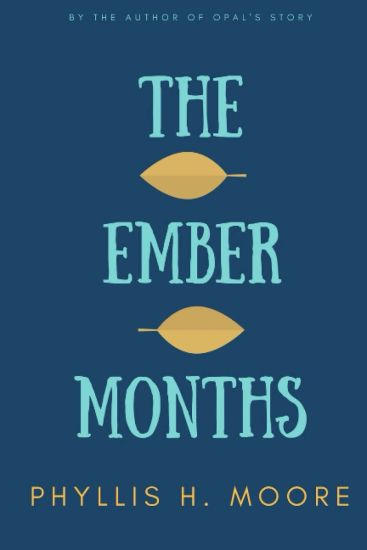 The Ember Months