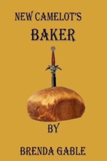New Camelot's Baker