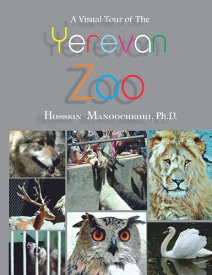 Yerevan Zoo