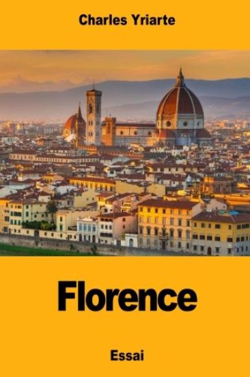 Florence: Le Mouvement de la Renaissance, ses origines