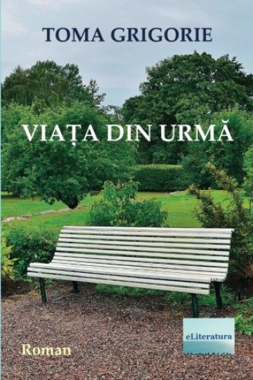 Viata Din Urma: Roman