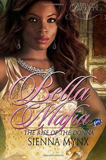 Bella Mafia