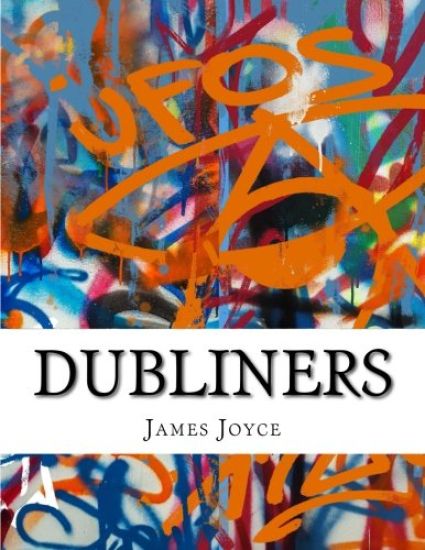 Dubliners